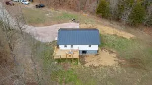 4644 Marble Dr, Harrison, AR 72601 photo 22
