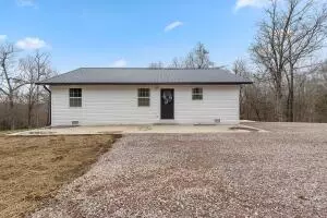 4644 Marble Dr, Harrison, AR 72601 photo 4