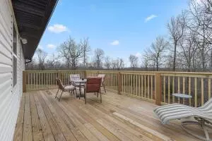 4644 Marble Dr, Harrison, AR 72601 photo 17