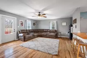 4644 Marble Dr, Harrison, AR 72601 photo 6