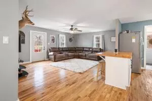 4644 Marble Dr, Harrison, AR 72601 photo 5