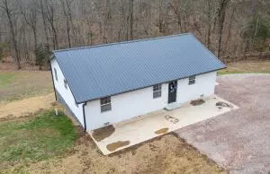 4644 Marble Dr, Harrison, AR 72601 photo 24