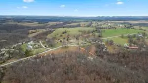 4644 Marble Dr, Harrison, AR 72601 photo 20