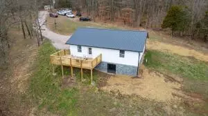 4644 Marble Dr, Harrison, AR 72601 photo 23