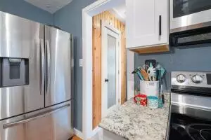 4644 Marble Dr, Harrison, AR 72601 photo 11
