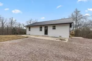 4644 Marble Dr, Harrison, AR 72601 photo 3