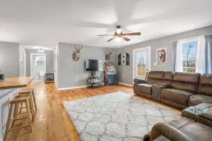 4644 Marble Dr, Harrison, AR 72601 photo 7