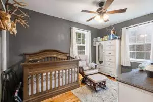 4644 Marble Dr, Harrison, AR 72601 photo 13