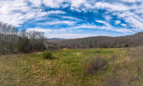 Nc4054, Western Grove, AR 72685