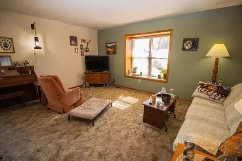 Other - 124 Rose Oneill Dr, Branson, MO 65616 photo 1 of 3