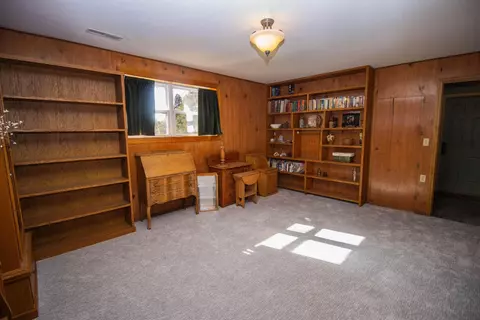 Bedroom - 124 Rose Oneill Dr, Branson, MO 65616 photo 7 of 7