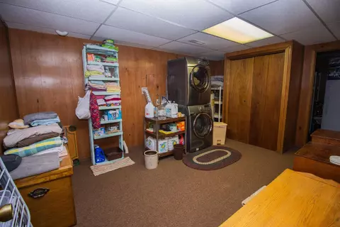 Other - 124 Rose Oneill Dr, Branson, MO 65616 photo 3 of 3