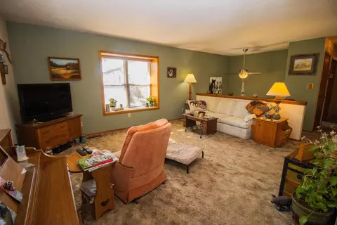 Living - 124 Rose Oneill Dr, Branson, MO 65616 photo 1 of 1