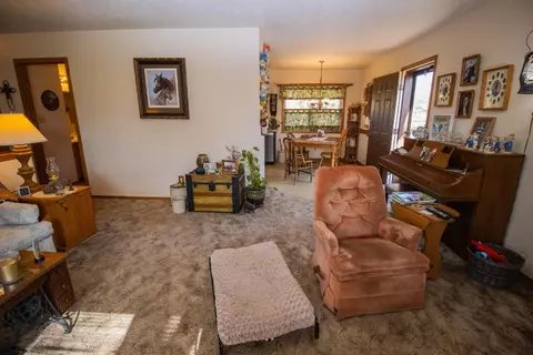 Other - 124 Rose Oneill Dr, Branson, MO 65616 photo 2 of 3