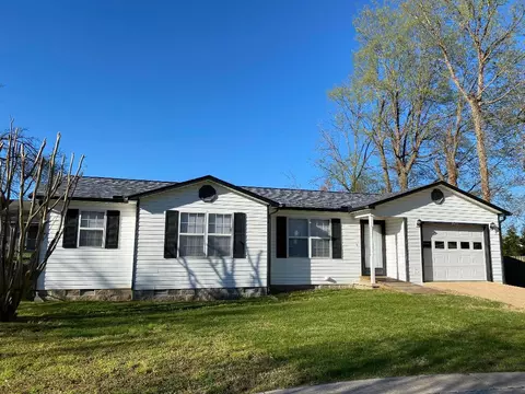 2301 Anvil Dr, Harrison, AR 72601