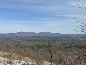 0000 Nc 6020, Jasper, AR 72641