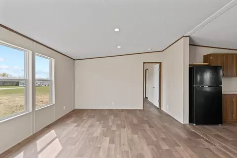 8543 Trail Dr, Harrison, AR 72601 photo 5