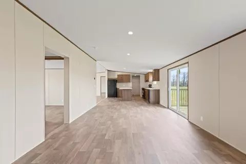 8543 Trail Dr, Harrison, AR 72601 photo 10
