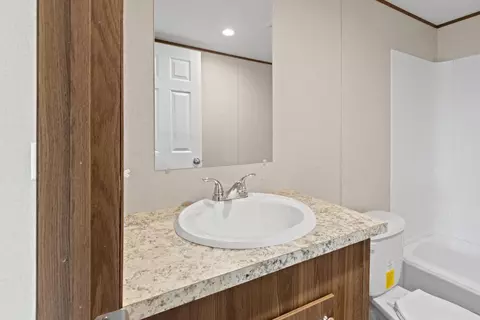 8543 Trail Dr, Harrison, AR 72601 photo 14