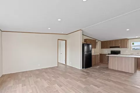 8543 Trail Dr, Harrison, AR 72601 photo 4