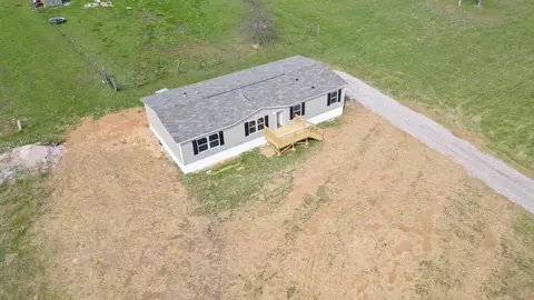 8543 Trail Dr, Harrison, AR 72601 photo 26