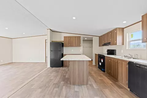 8543 Trail Dr, Harrison, AR 72601 photo 9