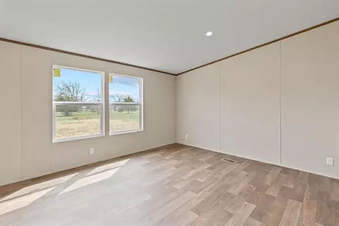 8543 Trail Dr, Harrison, AR 72601 photo 19