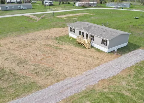 8543 Trail Dr, Harrison, AR 72601 photo 17