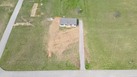 8543 Trail Dr, Harrison, AR 72601 photo 25