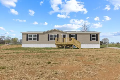 8543 Trail Dr, Harrison, AR 72601 photo 3