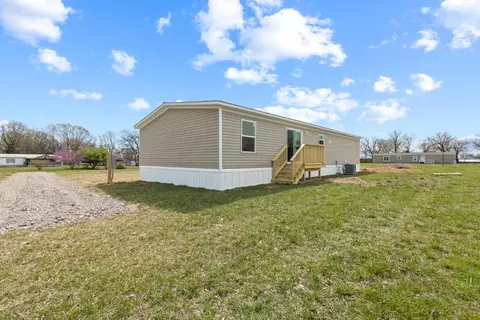 8543 Trail Dr, Harrison, AR 72601 photo 24