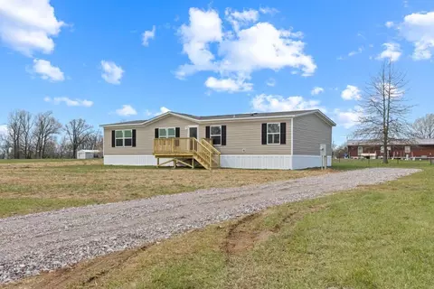 8543 Trail Dr, Harrison, AR 72601 photo 2