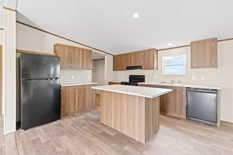 8543 Trail Dr, Harrison, AR 72601 photo 8