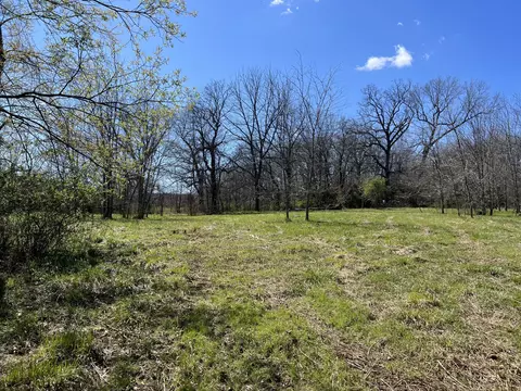 Bear Creek Drive, Harrison, AR 72601 photo 1