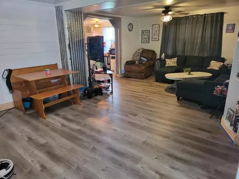 511 S Spruce St, Harrison, AR 72601 photo 6