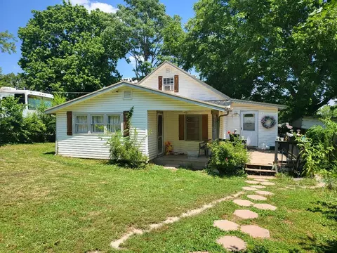 511 S Spruce St, Harrison, AR 72601 photo 4