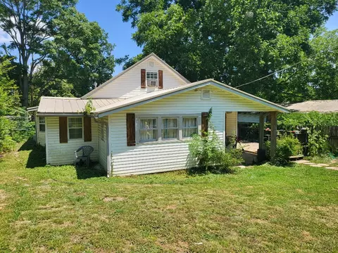 511 S Spruce St, Harrison, AR 72601 photo 5
