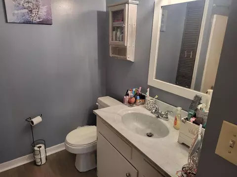 511 S Spruce St, Harrison, AR 72601 photo 20