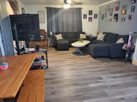 511 S Spruce St, Harrison, AR 72601 photo 7