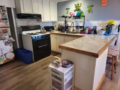 511 S Spruce St, Harrison, AR 72601 photo 9