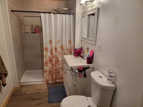511 S Spruce St, Harrison, AR 72601 photo 15