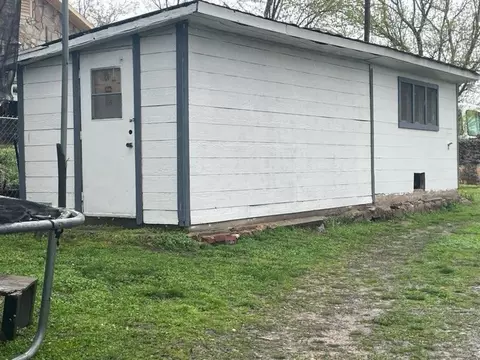 511 S Spruce St, Harrison, AR 72601 photo 24