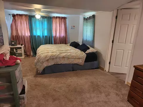 511 S Spruce St, Harrison, AR 72601 photo 12