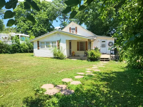 511 S Spruce St, Harrison, AR 72601 photo 3
