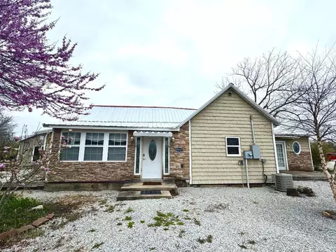 23717 Old Hwy 65, Omaha, AR 72662