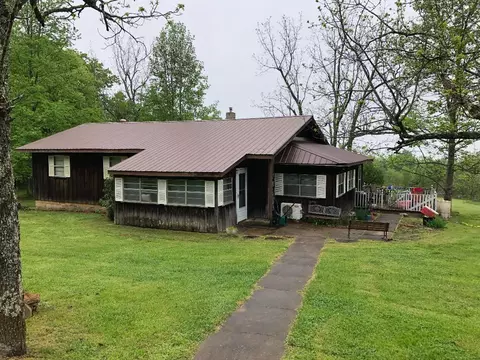 132 Nc 8775, Deer, AR 72628
