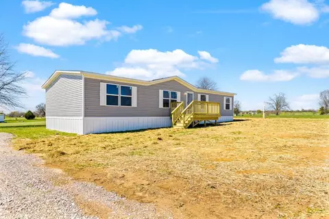 8597 Trail Dr, Harrison, AR 72601 photo 3