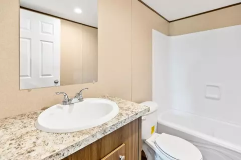 8597 Trail Dr, Harrison, AR 72601 photo 23