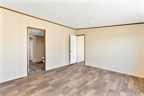 8597 Trail Dr, Harrison, AR 72601 photo 16