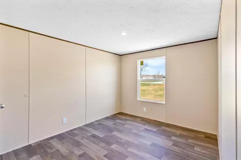 8597 Trail Dr, Harrison, AR 72601 photo 21